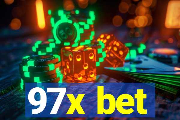 97x bet